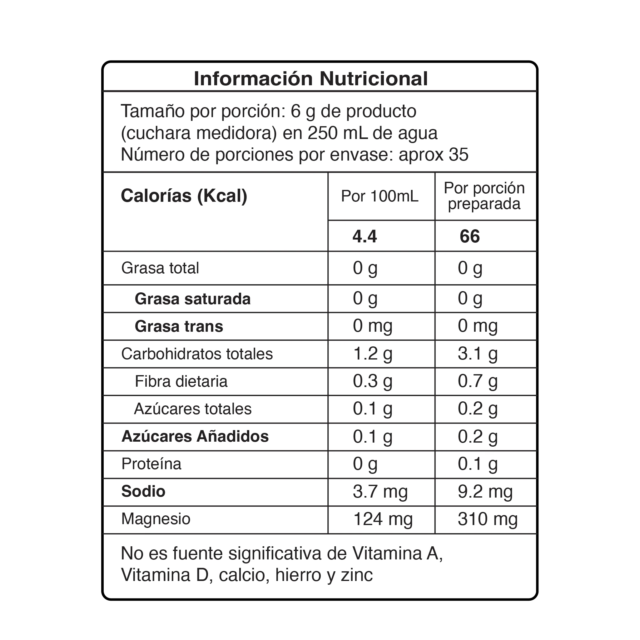 Imagen del producto 3