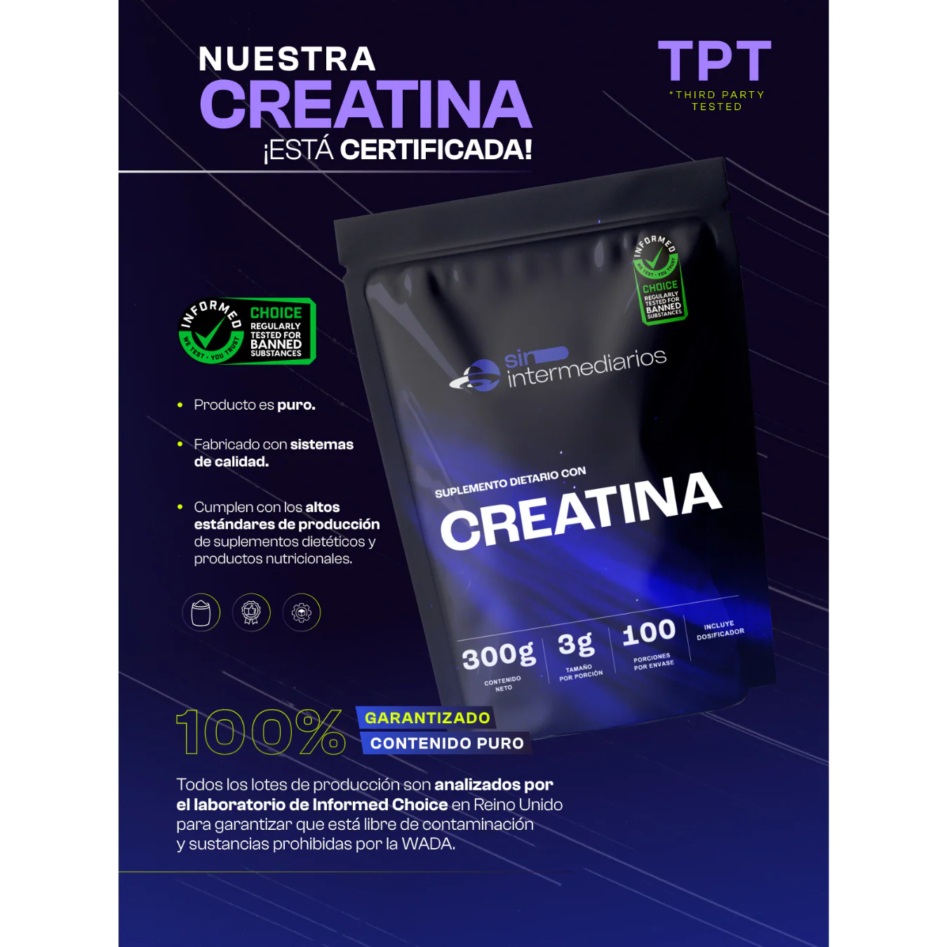Imagen del producto 6