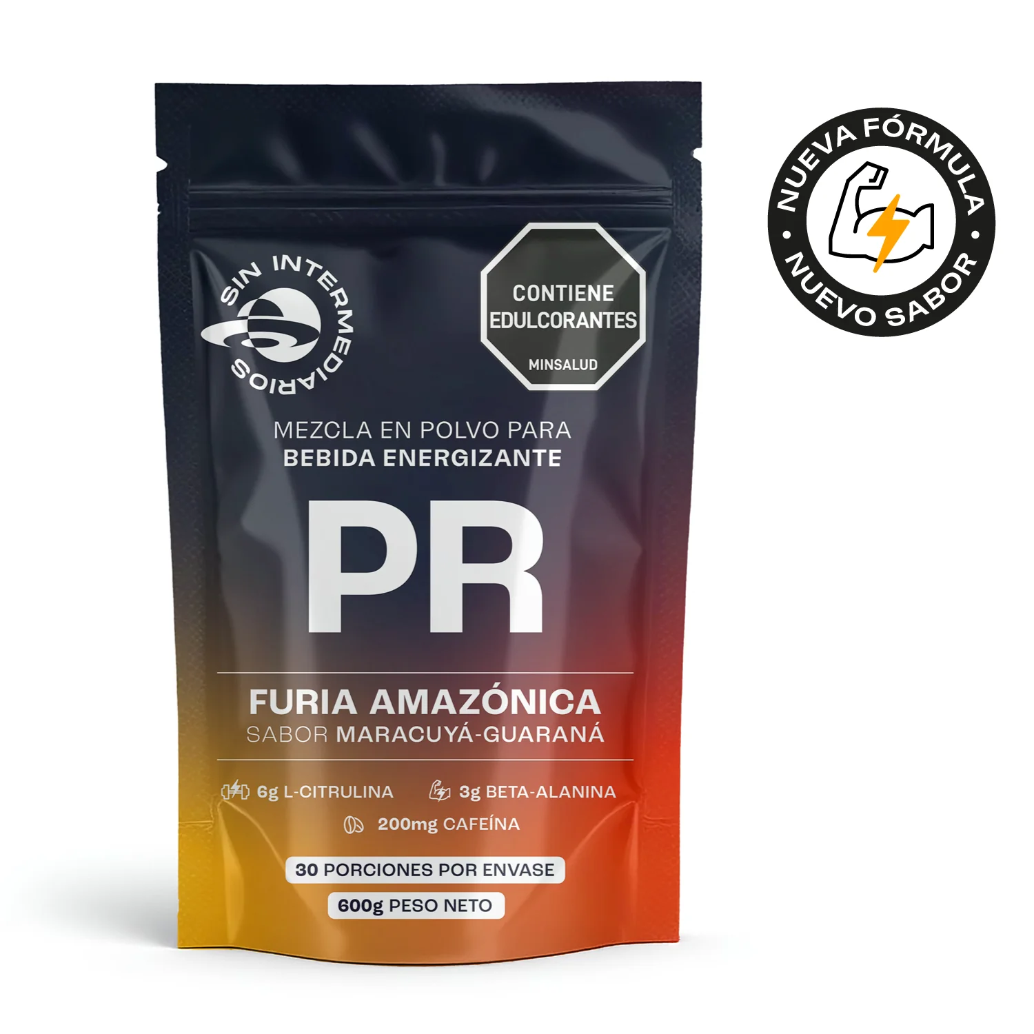 Imagen del producto 3