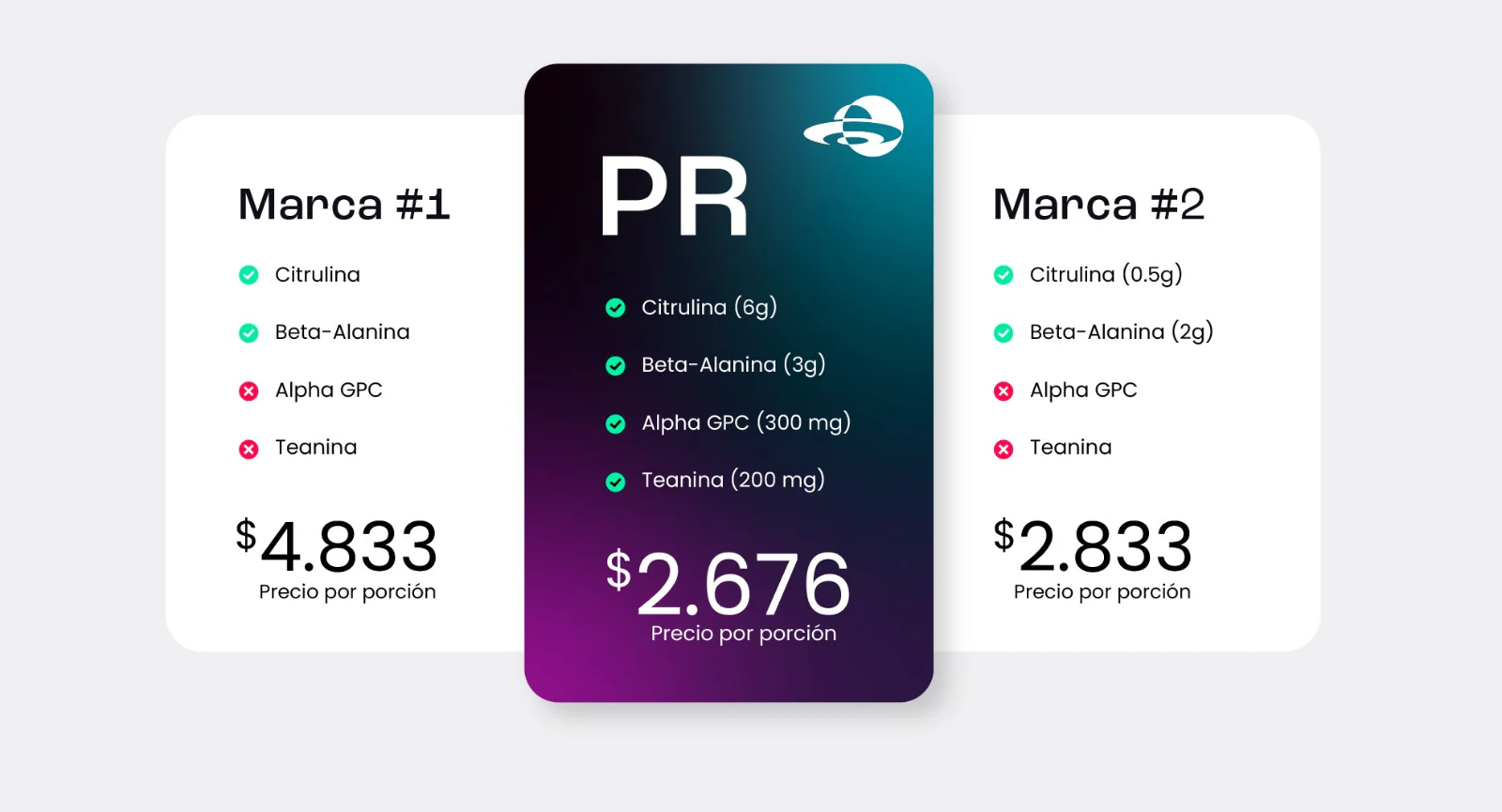 Imagen del producto 7