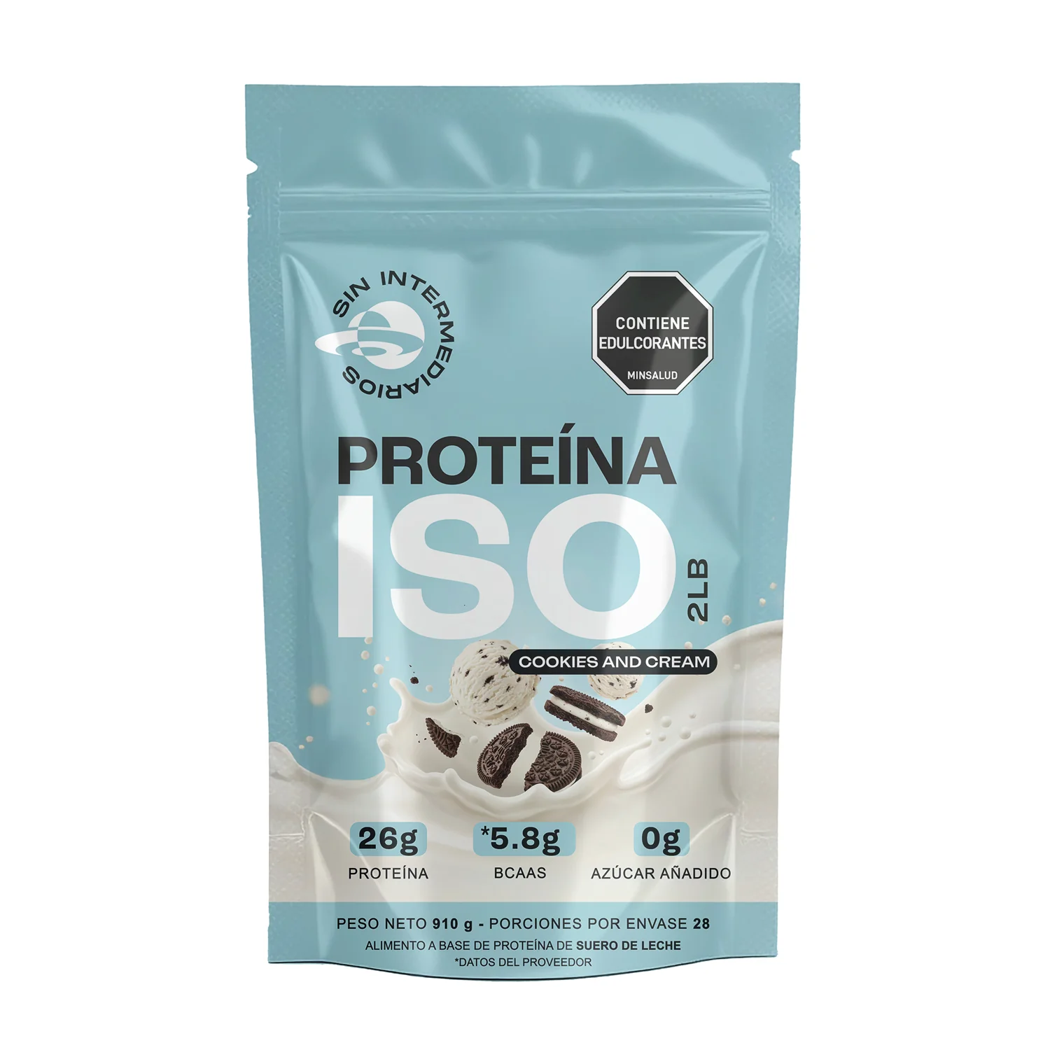 Imagen del producto 11
