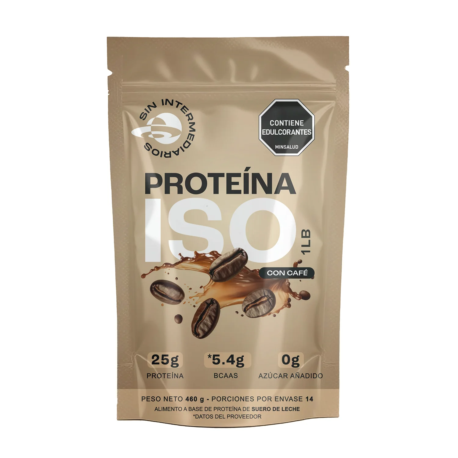 Imagen del producto 13