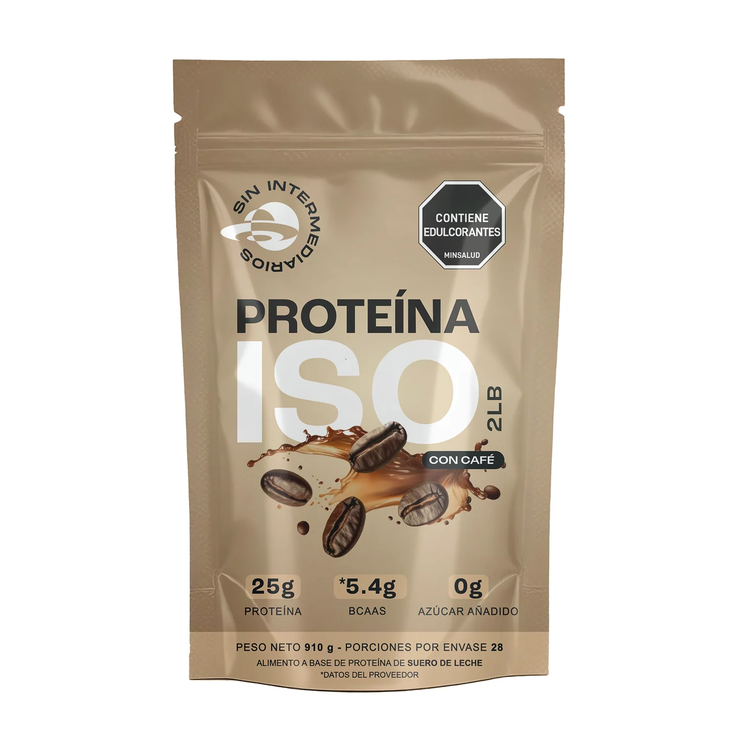Imagen del producto 15