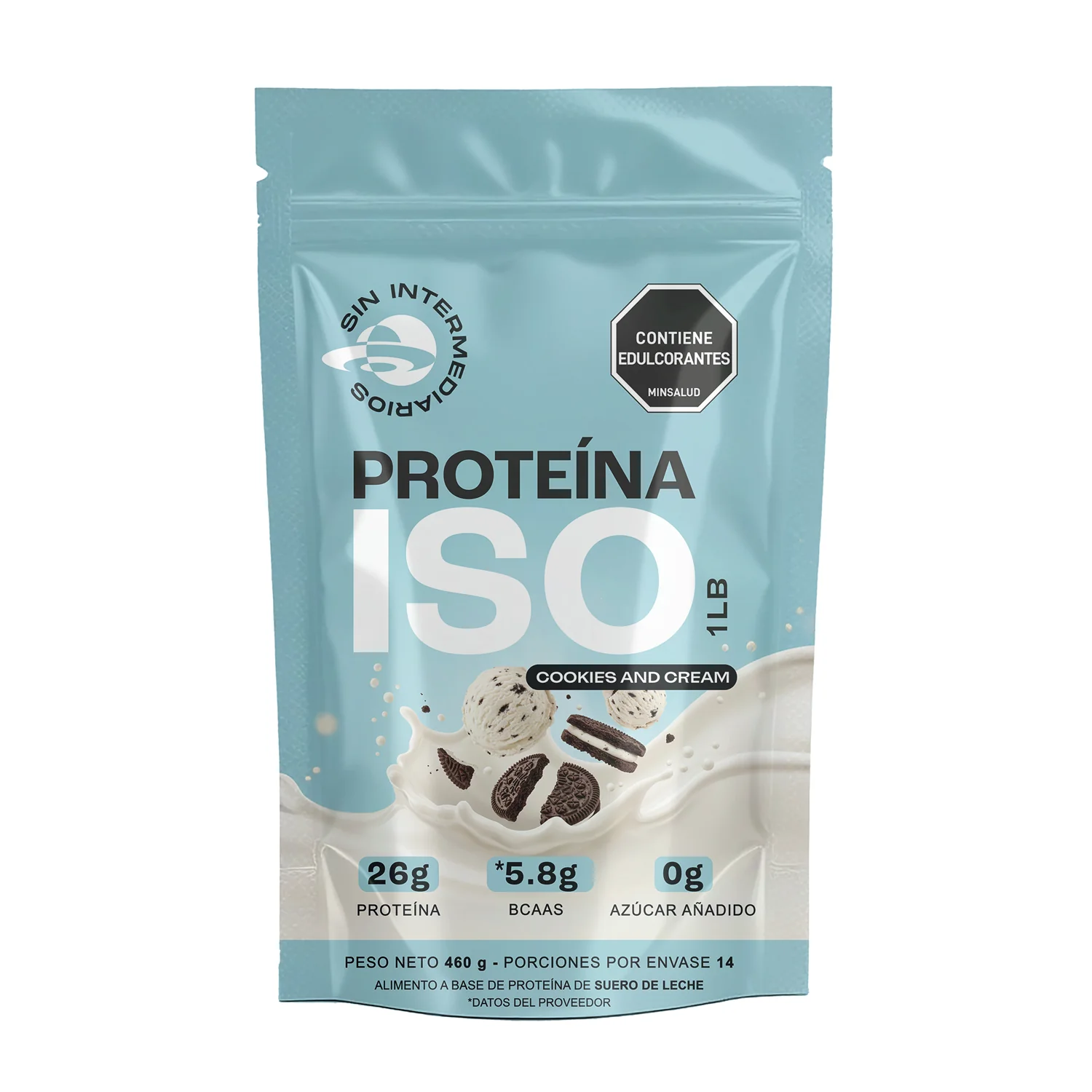 Imagen del producto 9