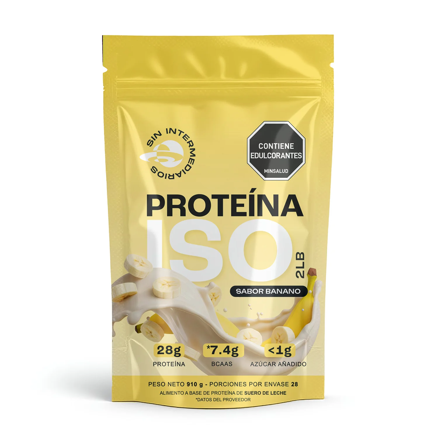 Imagen del producto 3
