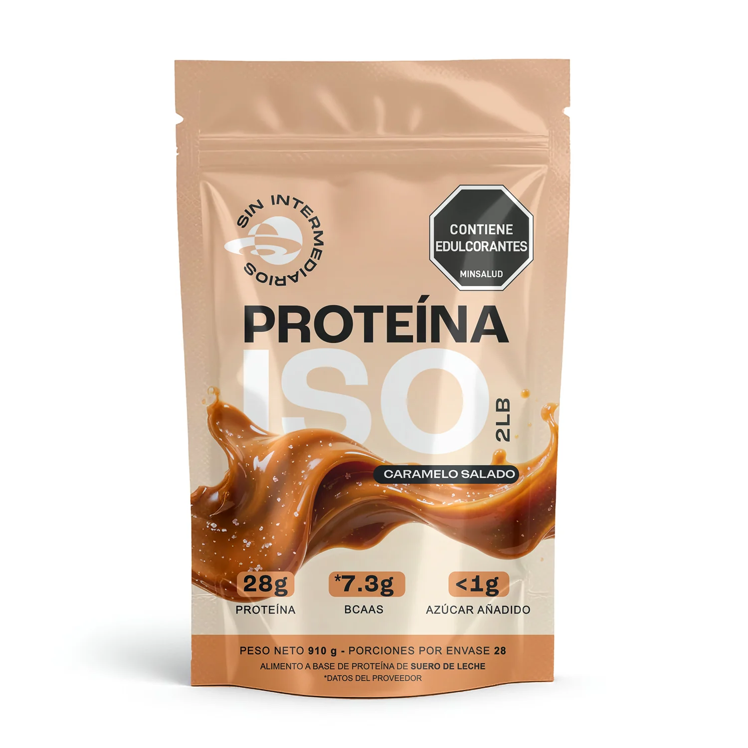 Imagen del producto 3