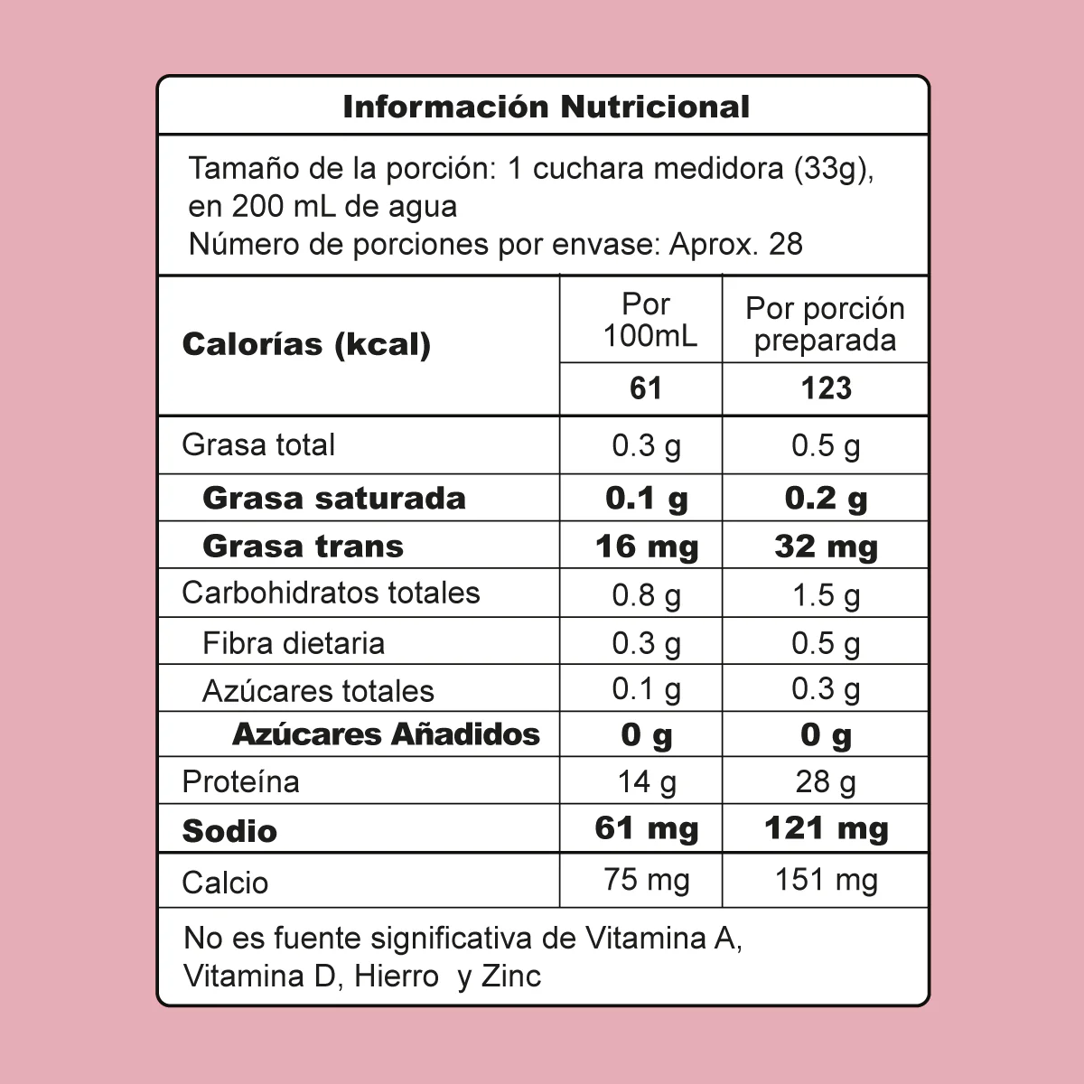 Imagen del producto 5